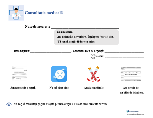 La Medic
